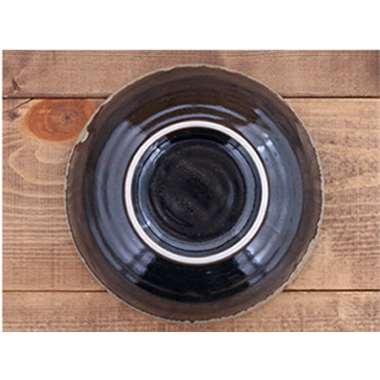 どんぶり さぬき丼 天目白流し | EAST table | 詳細画像9 