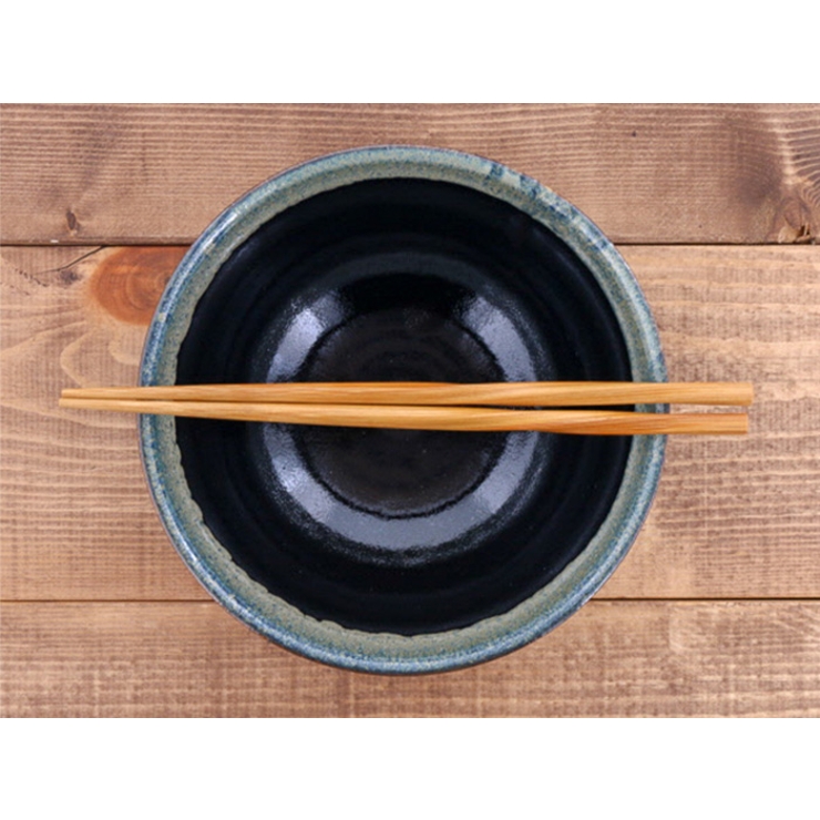 どんぶり さぬき丼 天目白流し | EAST table | 詳細画像2 