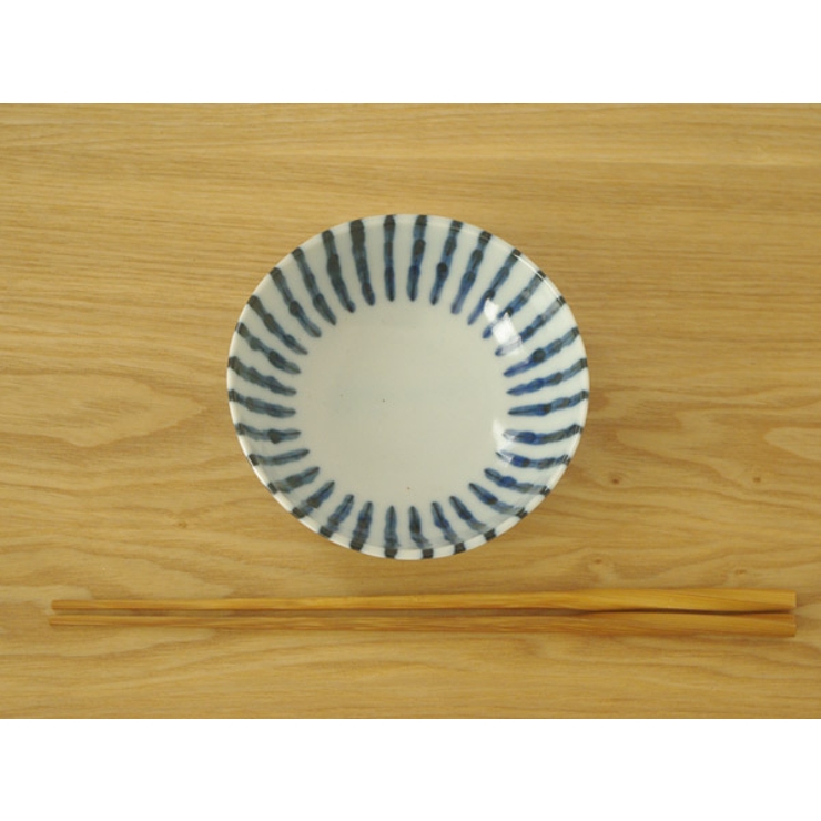 小鉢 ボウル 和食器 | EAST table | 詳細画像2 