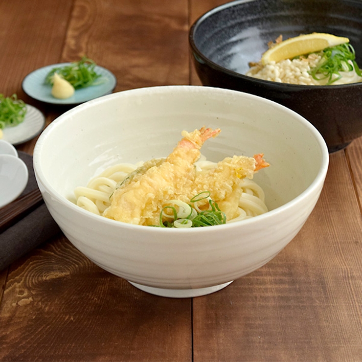 どんぶり さぬき丼ぶり白和食器 丼 | TABLE WARE EAST | 詳細画像1 