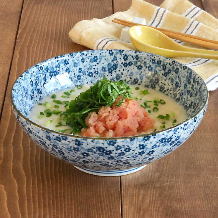 丼ぶり 麺鉢 大さぬき丼ぶり | TABLE WARE EAST | 詳細画像1 