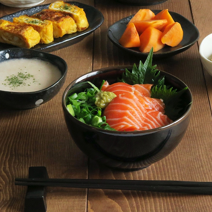 アウトレット 和食器 おしゃれ | EAST table | 詳細画像1 