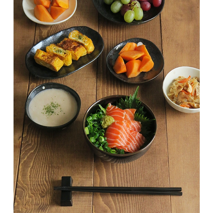 アウトレット 和食器 おしゃれ | EAST table | 詳細画像3 