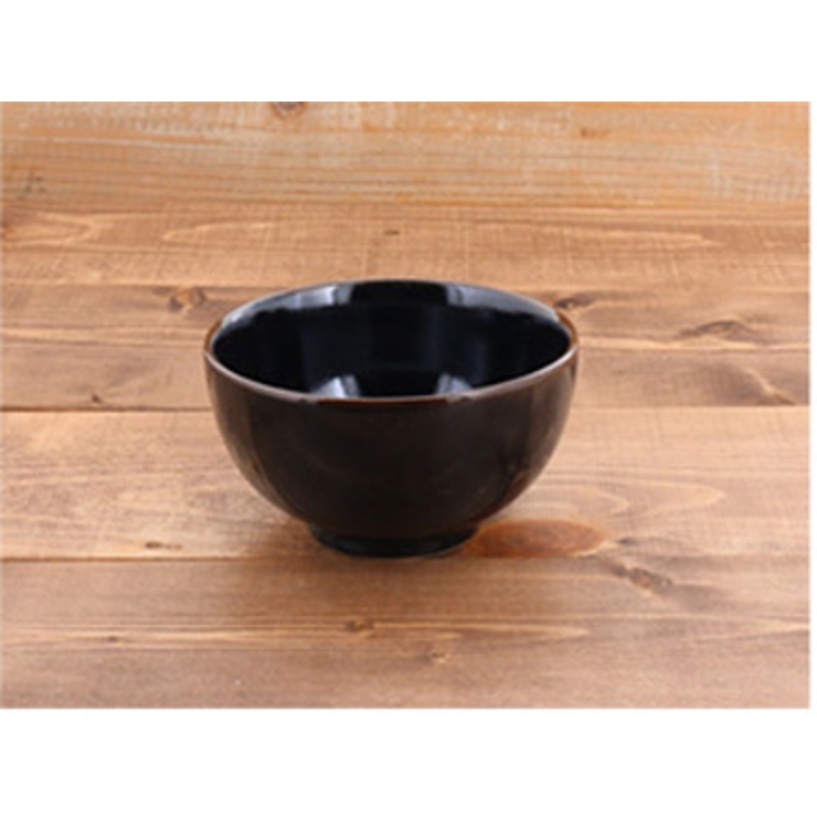 アウトレット 和食器 おしゃれ | EAST table | 詳細画像6 