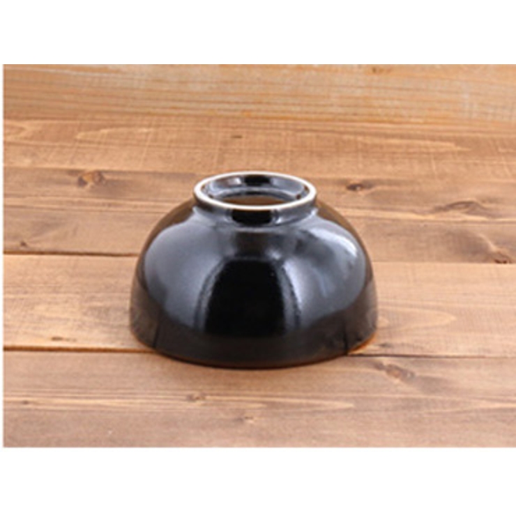 アウトレット 和食器 おしゃれ | EAST table | 詳細画像7 