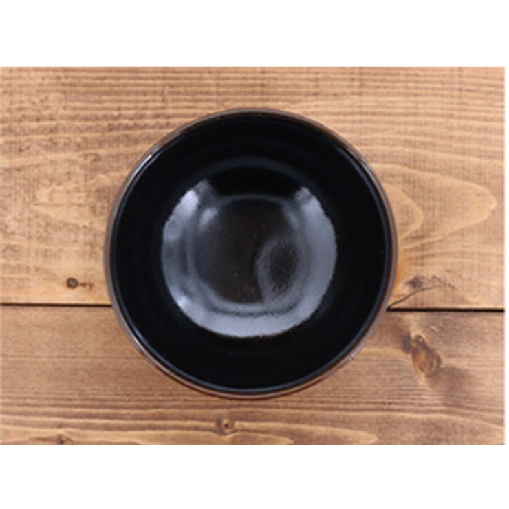 アウトレット 和食器 おしゃれ | EAST table | 詳細画像8 