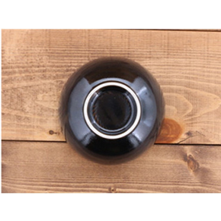 アウトレット 和食器 おしゃれ | EAST table | 詳細画像9 