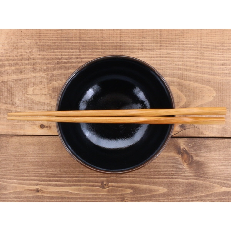 アウトレット 和食器 おしゃれ | EAST table | 詳細画像5 