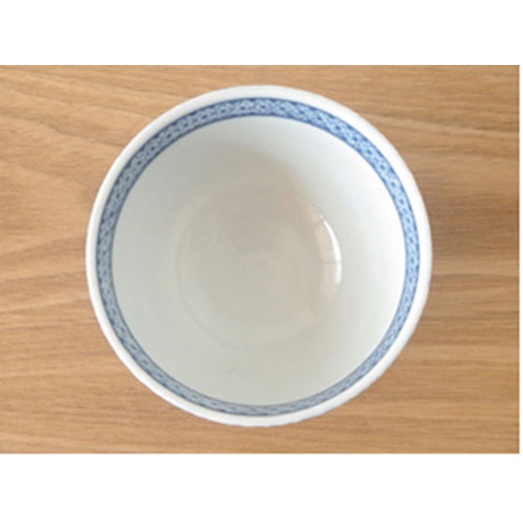 タコ唐草 煎茶碗湯呑み 湯のみ | EAST table | 詳細画像3 