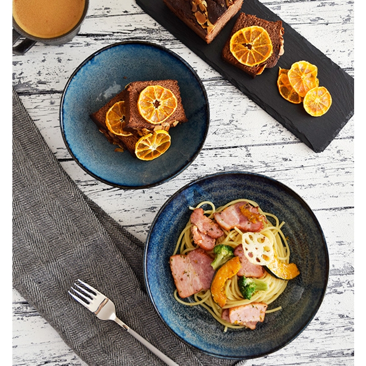 パスタ皿 お皿 おしゃれ 品番 Admh Table Ware East テーブルウェアイースト のレディースファッション通販 Shoplist ショップリスト