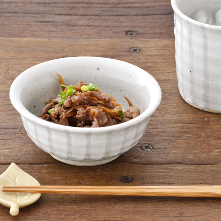 和食器 土物の小鉢小鉢 取り鉢 | TABLE WARE EAST | 詳細画像1 