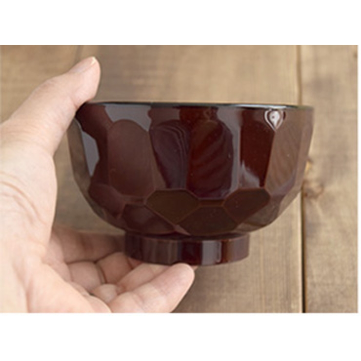 和食器 おしゃれ 汁椀 品番 Admh Table Ware East テーブルウェアイースト のレディースファッション通販 Shoplist ショップリスト