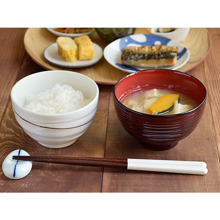 四季汁椀 タメ 茶 品番 Admh Table Ware East テーブルウェアイースト のレディースファッション通販 Shoplist ショップリスト 四季汁椀 タメ 茶 品番 Admh Table Ware East テーブルウェアイースト のレディースファッション通販 Shoplist ショップリスト