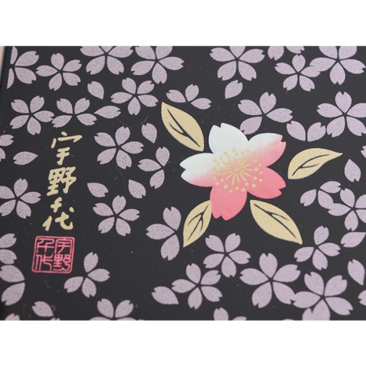 重箱 和モダンオードブル 桜柄 品番 Admh Table Ware East テーブルウェアイースト のファッション通販 毎日送料無料 Shoplist ショップリスト