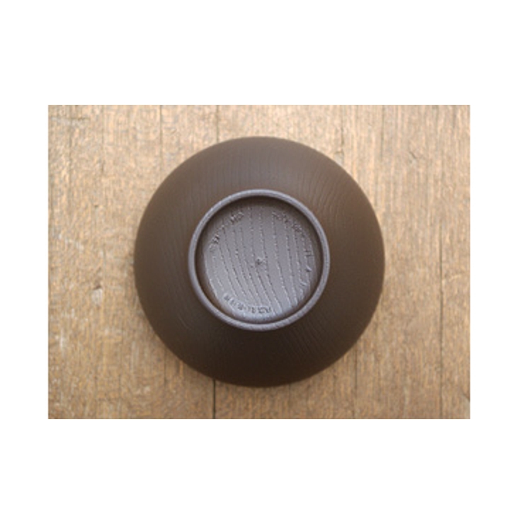 和食器 汁椀 おしゃれ | EAST table | 詳細画像4 