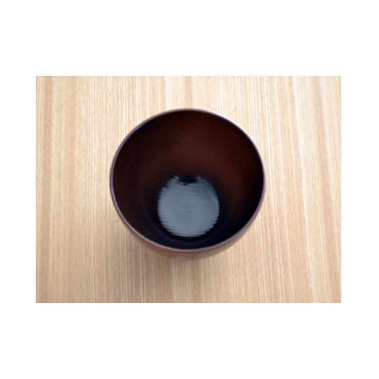 和食器 汁椀 おしゃれ 品番 Admh Table Ware East テーブルウェアイースト のレディースファッション通販 Shoplist ショップリスト 和食器 汁椀 おしゃれ 品番 Admh Table Ware East テーブルウェアイースト のレディースファッション通販 Shoplist ショップリスト