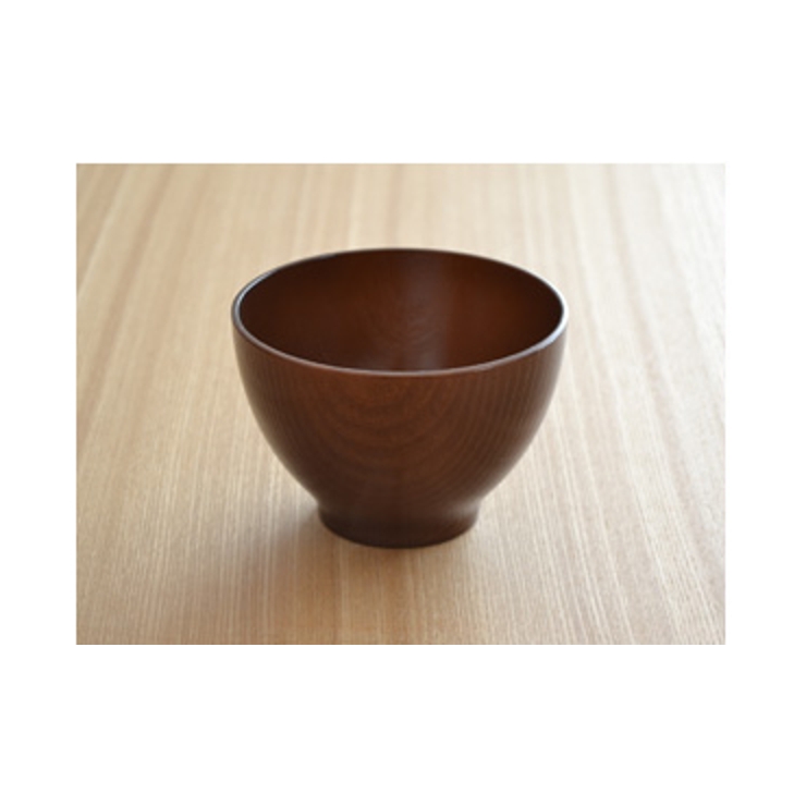 和食器 汁椀 おしゃれ[品番：ADMH0000007]｜TABLE WARE  EAST（テーブルウェアイースト）のファッション通販｜SHOPLIST（ショップリスト）