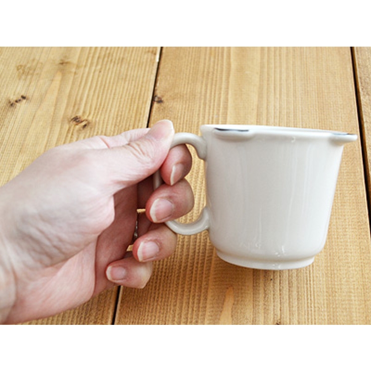 子供食器 マグカップ パンダコップ 品番 Admh Table Ware East テーブルウェアイースト のレディースファッション通販 Shoplist ショップリスト