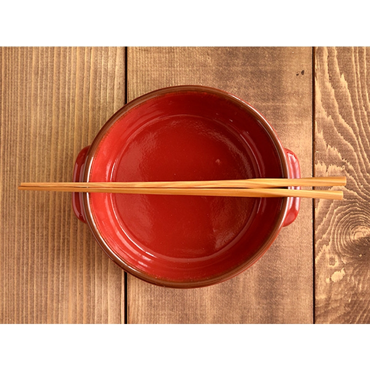 グラタン皿 おしゃれ 耐熱皿 | EAST table | 詳細画像3 