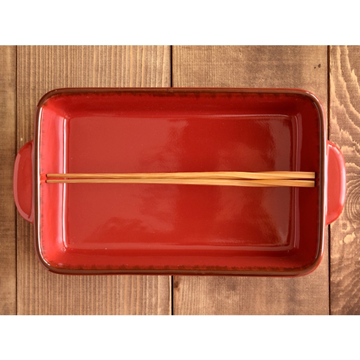 ラザニア皿 28 5cm | EAST table | 詳細画像3 