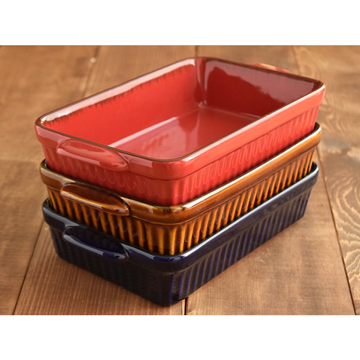 ラザニア皿 28 5cm | EAST table | 詳細画像7 