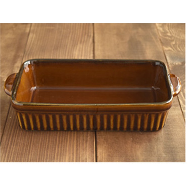 ラザニア皿 28 5cm | EAST table | 詳細画像8 