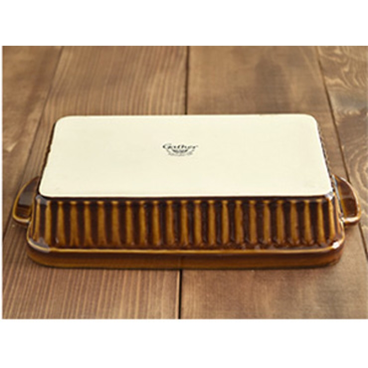 ラザニア皿 28 5cm | EAST table | 詳細画像9 