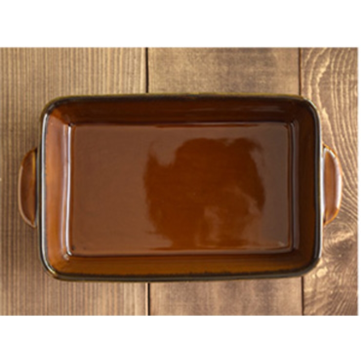 ラザニア皿 28 5cm | EAST table | 詳細画像10 