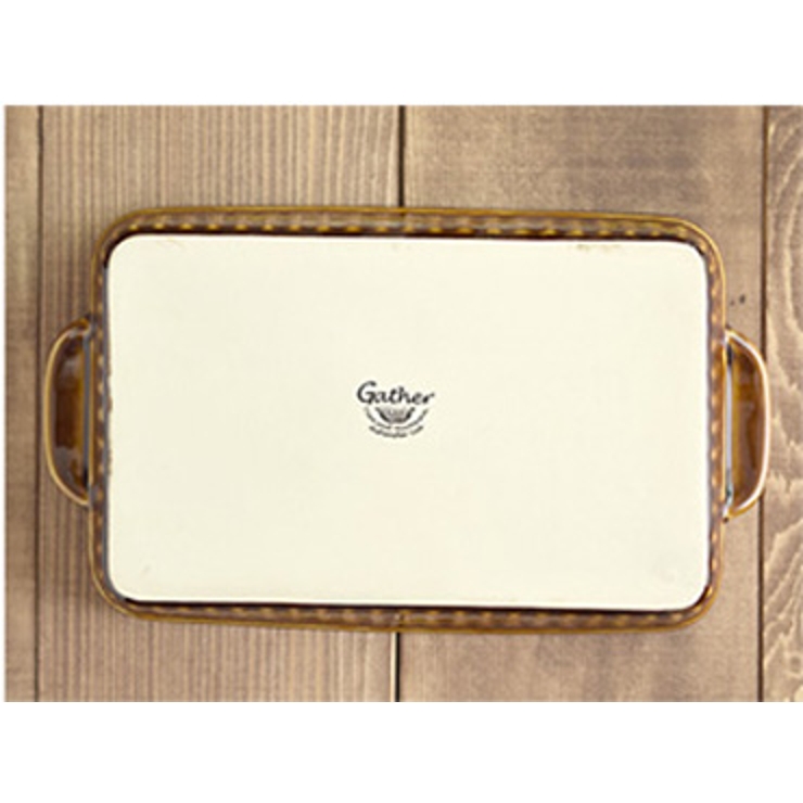 ラザニア皿 28 5cm | EAST table | 詳細画像11 