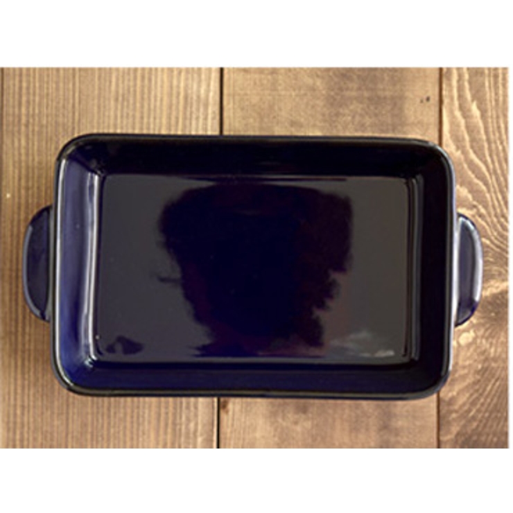 ラザニア皿 28 5cm | EAST table | 詳細画像14 