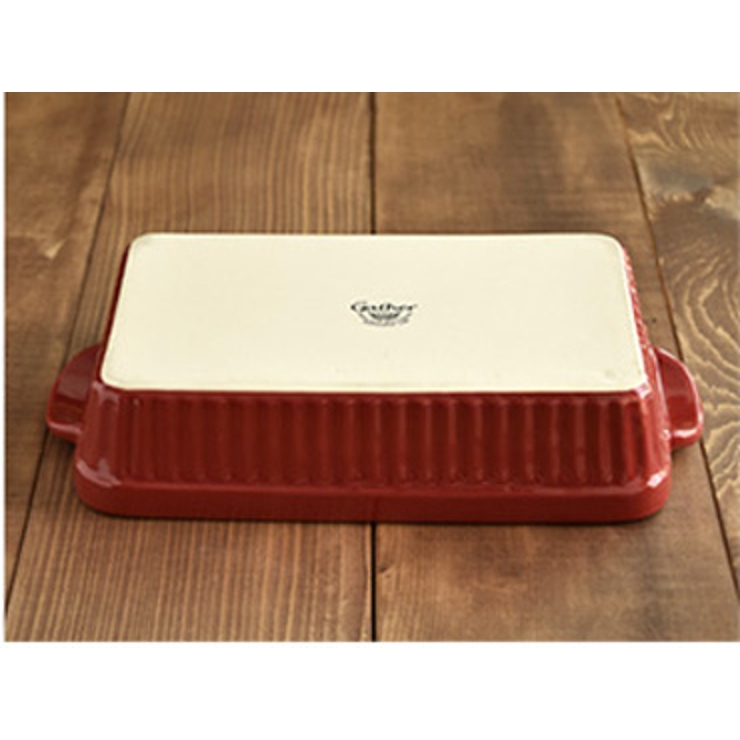 ラザニア皿 28 5cm | EAST table | 詳細画像17 