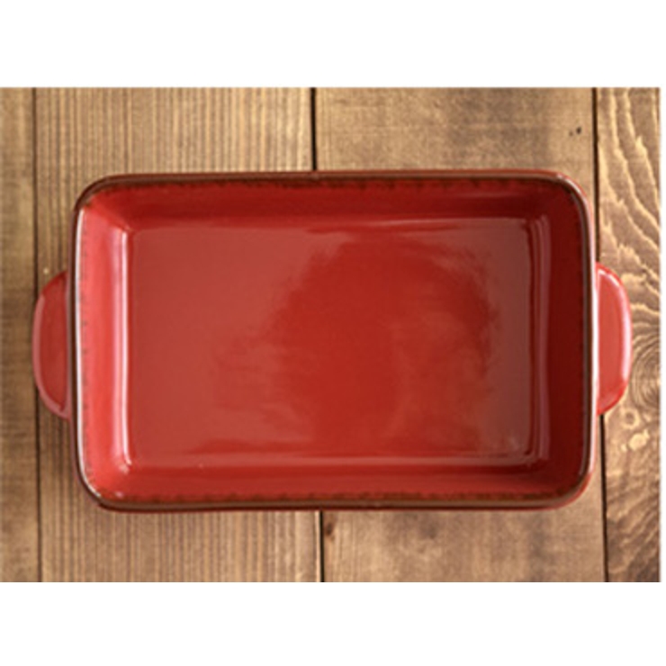 ラザニア皿 28 5cm | EAST table | 詳細画像18 