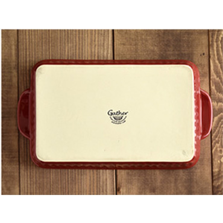 ラザニア皿 28 5cm | EAST table | 詳細画像19 