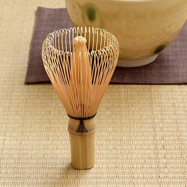 茶筅（ちゃせん） 茶道具 常穂（つねほ） | EAST table | 詳細画像1 