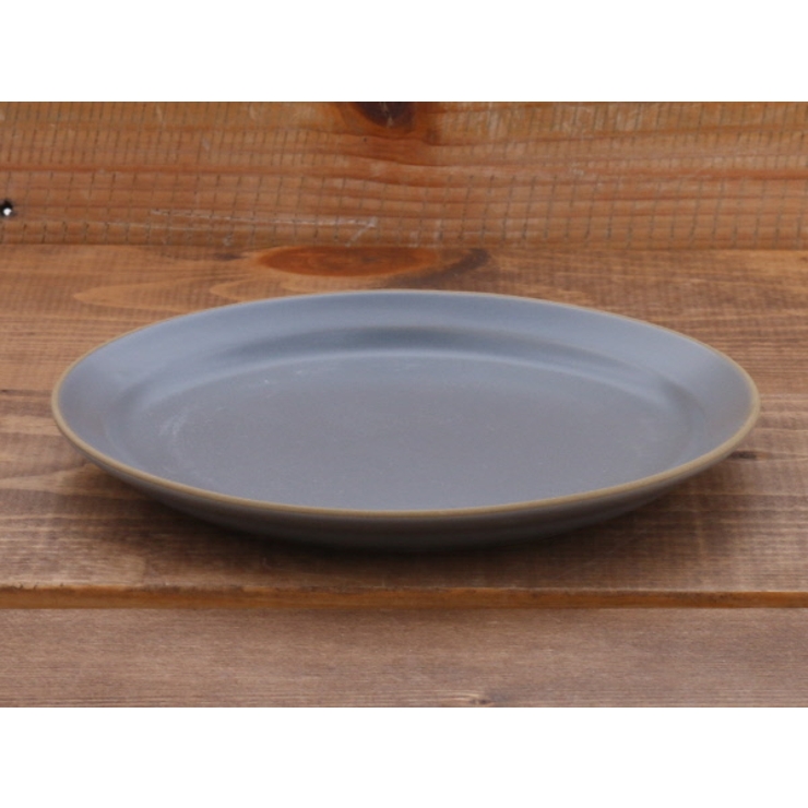 中皿 おしゃれ プレート | EAST table | 詳細画像13 