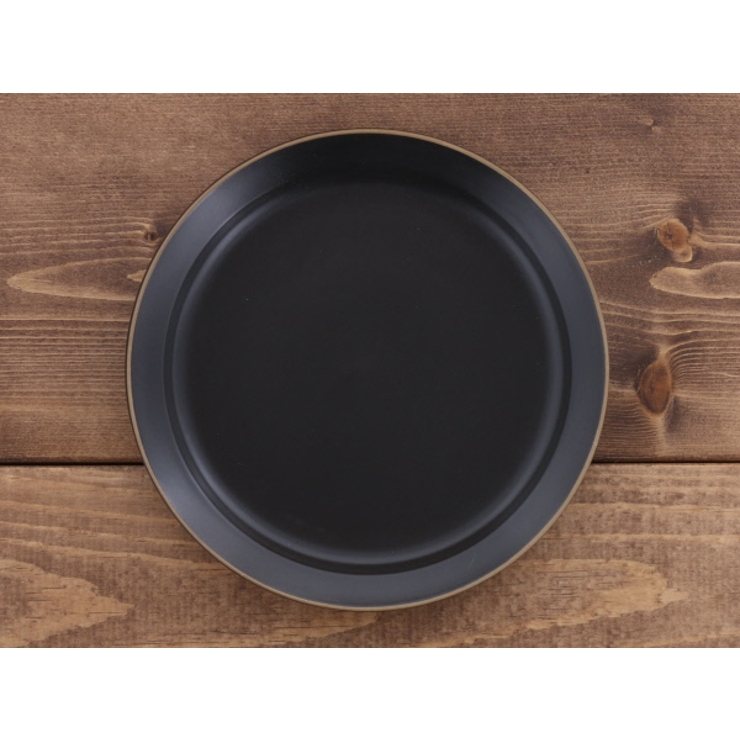 中皿 おしゃれ プレート | EAST table | 詳細画像19 