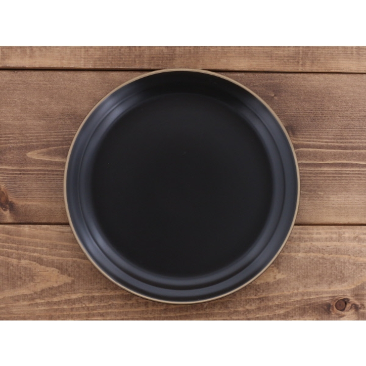 中皿 おしゃれ プレート | EAST table | 詳細画像25 