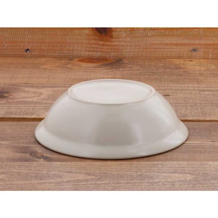 ボウル おしゃれ M | EAST table | 詳細画像13 