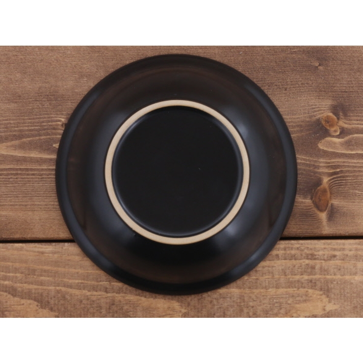 ボウル おしゃれ M | EAST table | 詳細画像23 