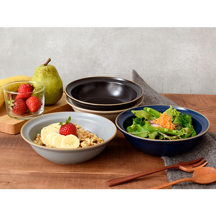 ボウル おしゃれ M | EAST table | 詳細画像3 