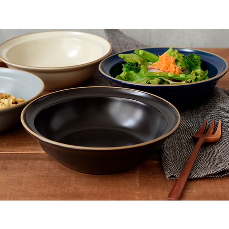 ボウル おしゃれ M 品番 Admh Table Ware East テーブルウェアイースト のレディースファッション通販 Shoplist ショップリスト ボウル おしゃれ M 品番 Admh Table Ware East テーブルウェアイースト のレディースファッション通販 Shoplist ショップリスト