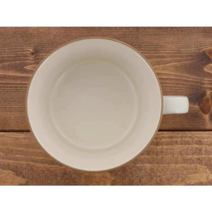 スープカップ 380cc おしゃれ | EAST table | 詳細画像10 