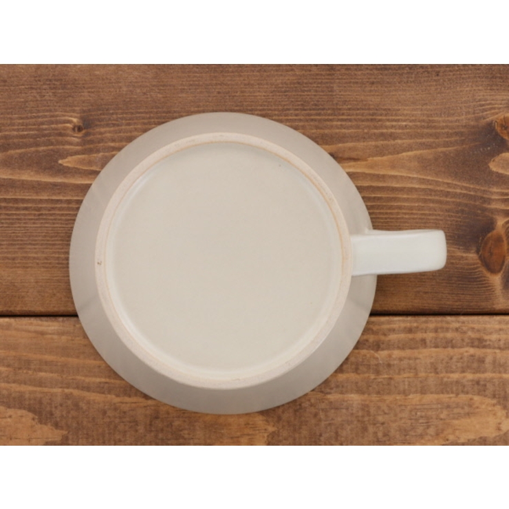 スープカップ 380cc おしゃれ | EAST table | 詳細画像11 