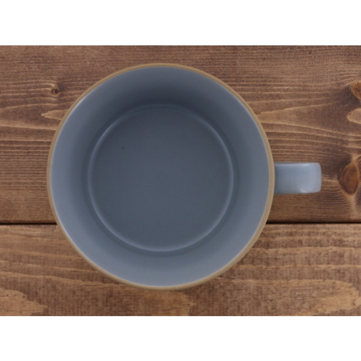 スープカップ 380cc おしゃれ | EAST table | 詳細画像14 