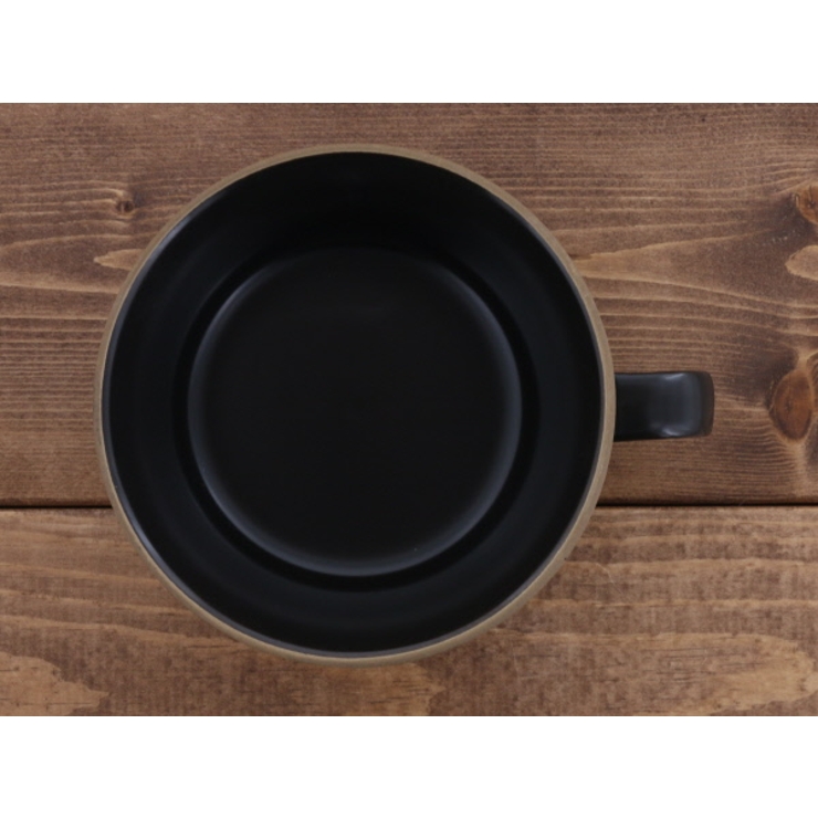 スープカップ 380cc おしゃれ | EAST table | 詳細画像22 