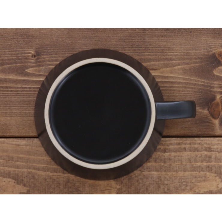 スープカップ 380cc おしゃれ | EAST table | 詳細画像23 