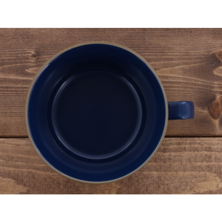 スープカップ 380cc おしゃれ | EAST table | 詳細画像18 