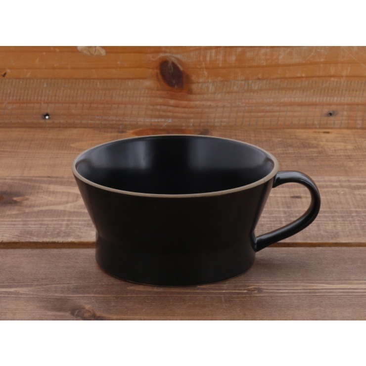 スープカップ 380cc おしゃれ | EAST table | 詳細画像24 