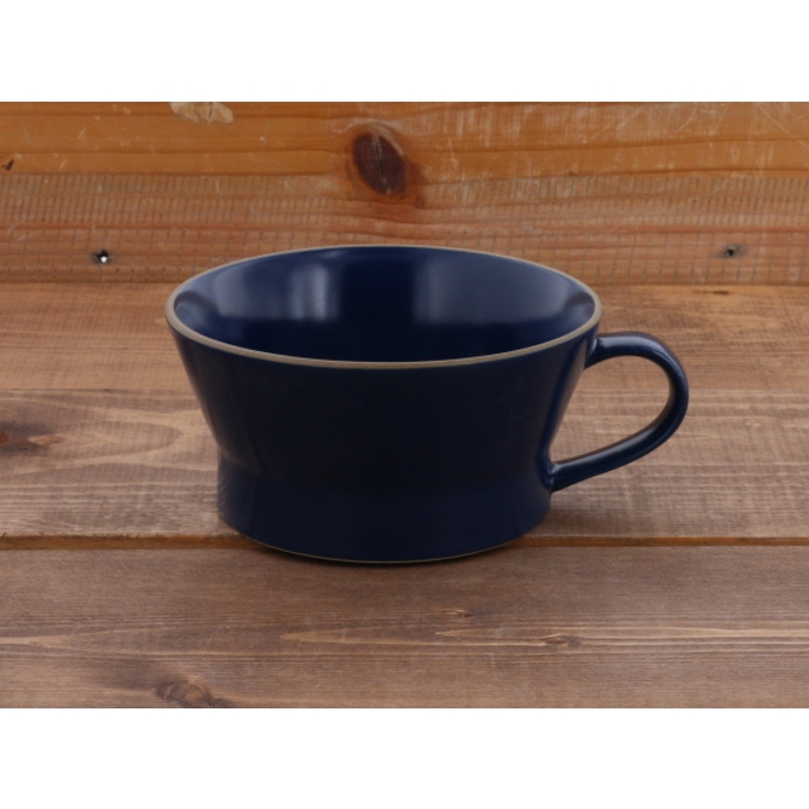 スープカップ 380cc おしゃれ | EAST table | 詳細画像20 