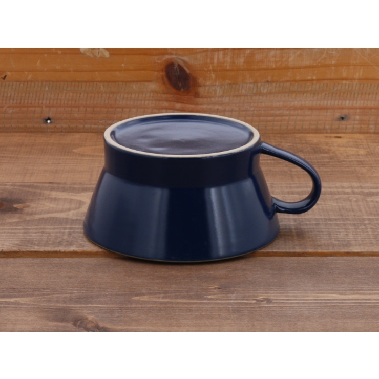 スープカップ 380cc おしゃれ | EAST table | 詳細画像21 